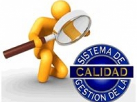 Re Certificamos ISO 9001:2015
