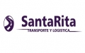 Transporte y Logistica Santa Rita S.R.L.