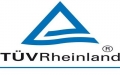 TUV Rheinland