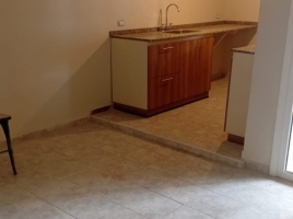 FINAL DE OBRAS 